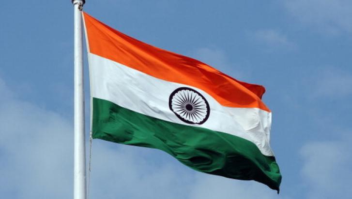 BMKJ and Contemporary Indian Nationalism