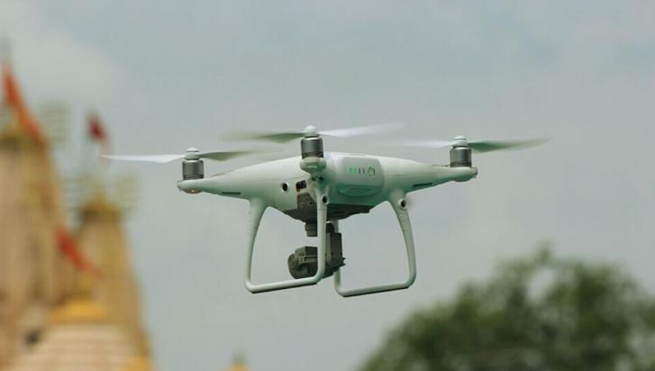 drone