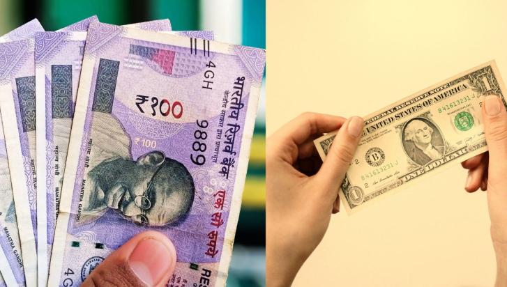 rupees