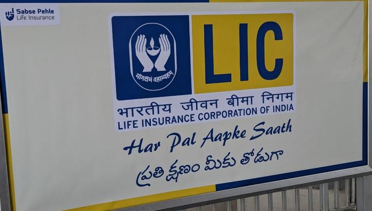 Lic