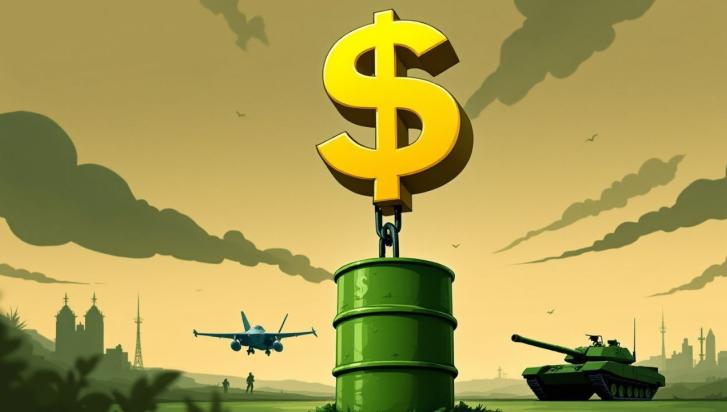 dollar