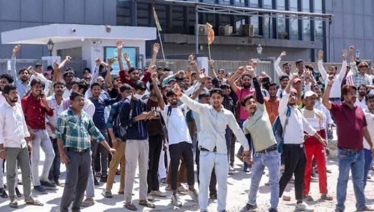 noida 