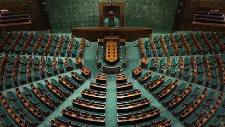 parliament