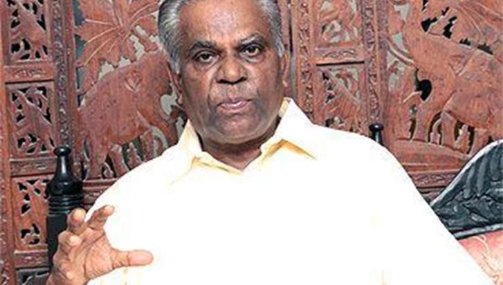 devasahayam