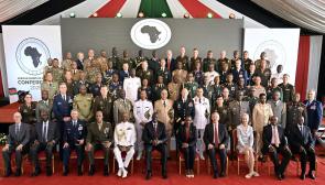 africom