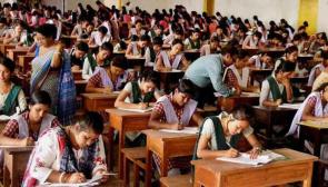Authentic reform must engage with the lived realities of marginalised students, not bypass them.