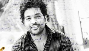 Rohit 