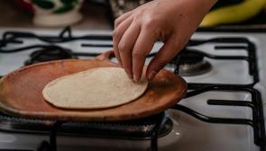 roti