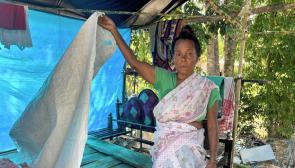 Assam