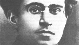 Antonio Gramsci 