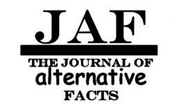 JAF