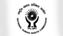 NHRC