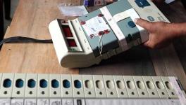 Dear EVMs, Should We Trust You?