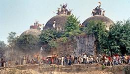 babri