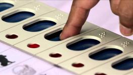 evm