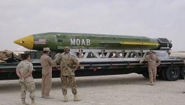 moab