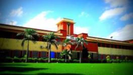 Hindu College