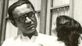 Manto 