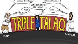 triple talaq