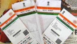 Dangerous Expansion of Aadhaar Despite Shaky Record  