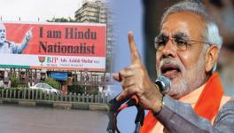modi