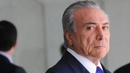 Temer