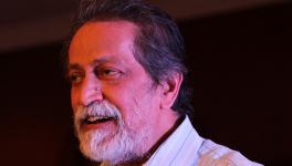 prabhat patnaik