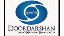 Doordarshan