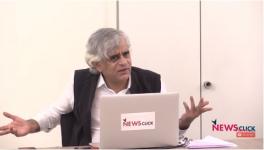 Sainath