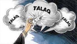 Triple Talaq