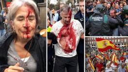 Catalonia