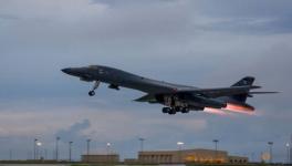 B-1B