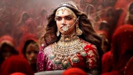 Padmavati