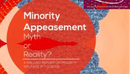 Minorities