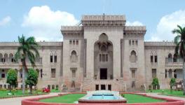 Osmania University