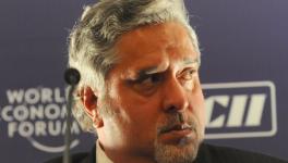 Vijay Mallya