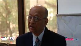 Vishnu Bhagwat