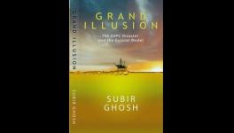 “Grand Illusion