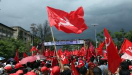 Nepal Election