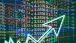 Stock Market