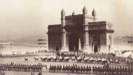 Gateway Of India