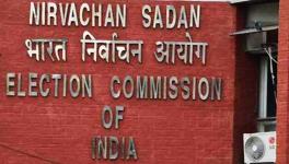 Election Commission