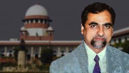 Judge Loya