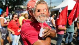 Lula