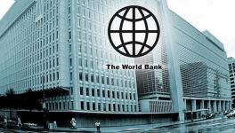 World Bank