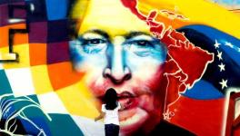 Bolivarian Venezuela prepares for elections