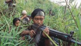 NSCN(IM) 