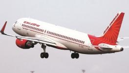 Air India