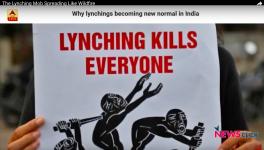 Lynching