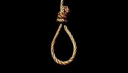death penalty